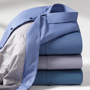 羽绒鹅绒内胆保暖